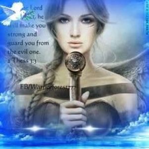 Meet your Posher, Martha